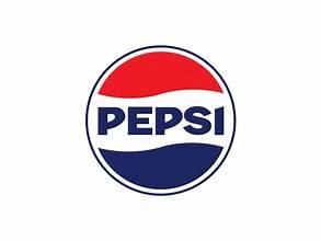 Diet Pepsi